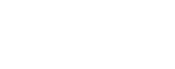 Odoo Corporativo Acuario